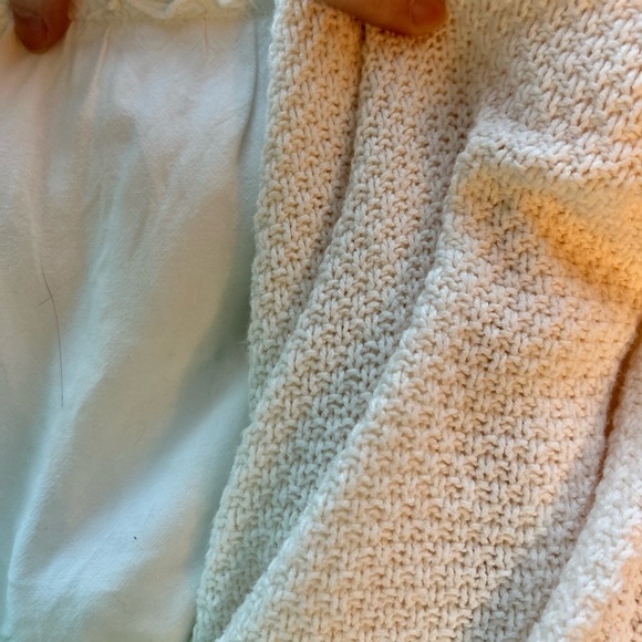 Urban Outfitters BDG Cardigan - Picture 9 of 10